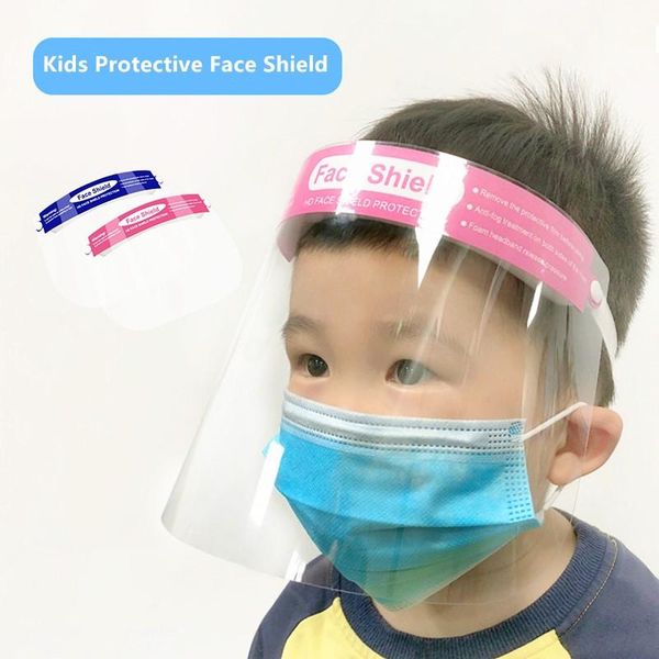 kids sun hat face shield clear anti-spitting anti-fog splash dust-proof protective visor full face mask prevent splashing lzwre, Silver
kids sun hat face shield clear anti-spitting anti-fog splash dust-proof protective visor full face mask prevent splashing lzwre, Silver