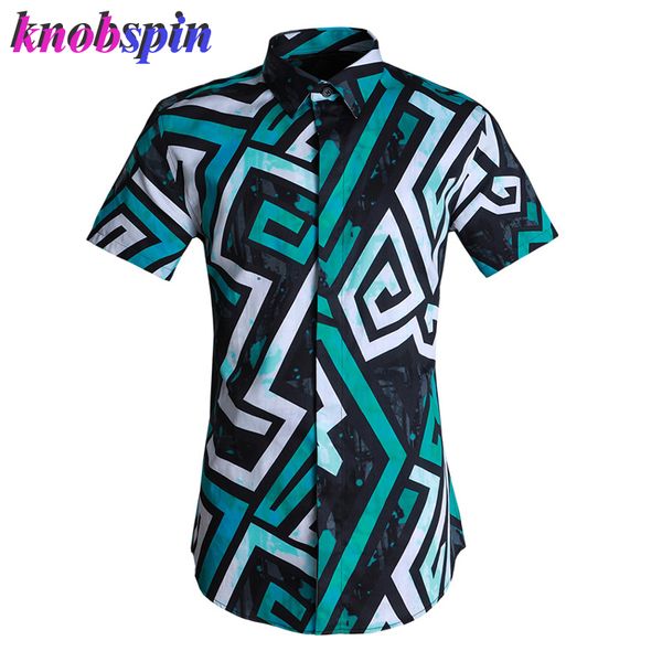 europe fashion brand business male dress shirt 2019 new short sleeve clothes cotton shirts men slim camisas masculina, White;black
europe fashion brand business male dress shirt 2019 new short sleeve clothes cotton shirts men slim camisas masculina, White;black