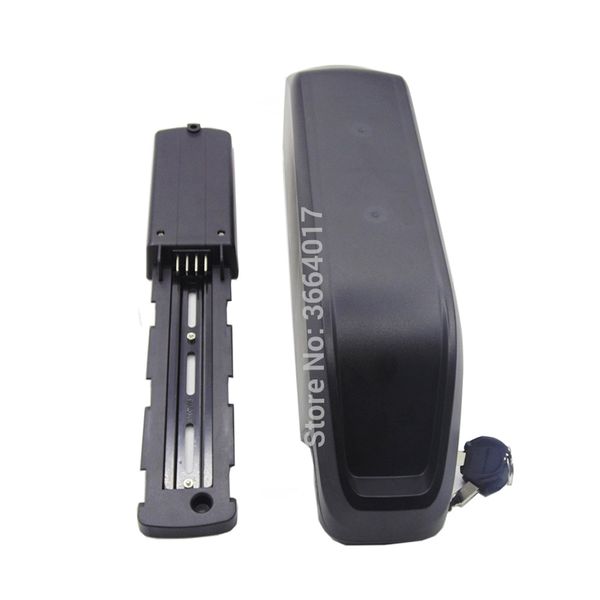 great down tube 52v 17ah ebike akku lithium batteries for 400w to 1.2kw motor with charger ing
great down tube 52v 17ah ebike akku lithium batteries for 400w to 1.2kw motor with charger ing