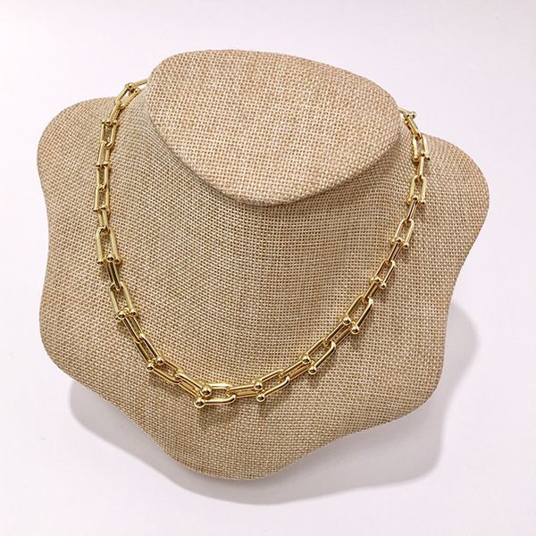 iced out chains stainless steel jewelry iced out necklace gold chain mens silver chain necklace luxury designer jewelry women necklaces
iced out chains stainless steel jewelry iced out necklace gold chain mens silver chain necklace luxury designer jewelry women necklaces