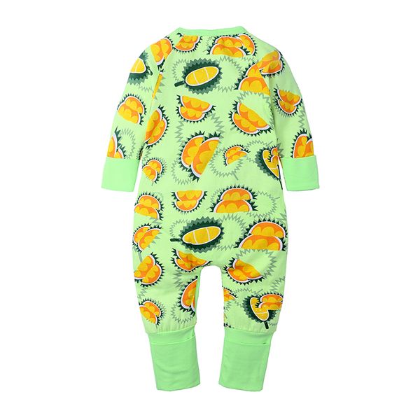 newborn baby boys romper long sleeve cotton lovely fruit pattern pajamas kids rompers baby girls clothes bbr2299, Blue
newborn baby boys romper long sleeve cotton lovely fruit pattern pajamas kids rompers baby girls clothes bbr2299, Blue