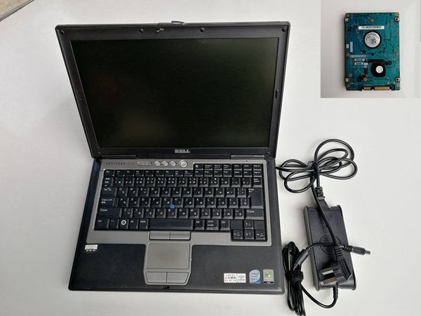 2018 installed version alldata and mitchell & astg all data 10.53 mitchell on demand 3in1 hdd 1tb with computer d630 lap4g
2018 installed version alldata and mitchell & astg all data 10.53 mitchell on demand 3in1 hdd 1tb with computer d630 lap4g