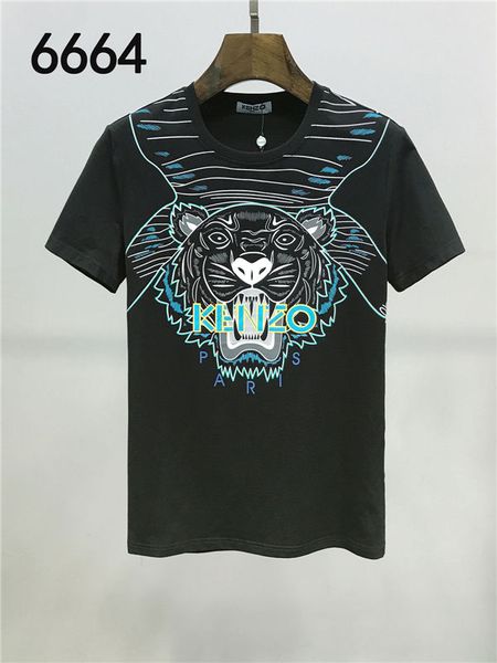summer t shirt mens designer black t shirts women men's casual short sleeve cotton tees letter print hip hop male designer clothes3, White;black
summer t shirt mens designer black t shirts women men's casual short sleeve cotton tees letter print hip hop male designer clothes3, White;black