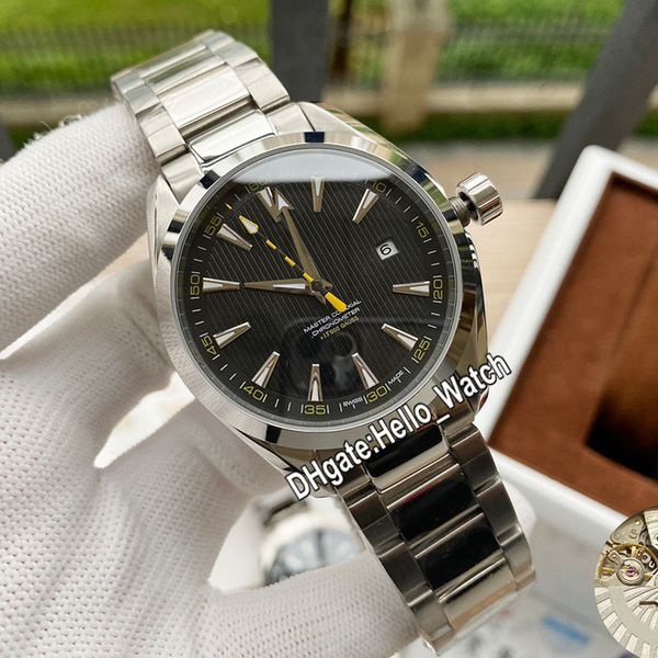новая дата aqua terra 150m bumblebee 231.10.42.21.01.002 черный текстурный циферблат автоматические мужские часы браслет из нержавеющей стал, Slivery;brown
новая дата aqua terra 150m bumblebee 231.10.42.21.01.002 черный текстурный циферблат автоматические мужские часы браслет из нержавеющей стал, Slivery;brown