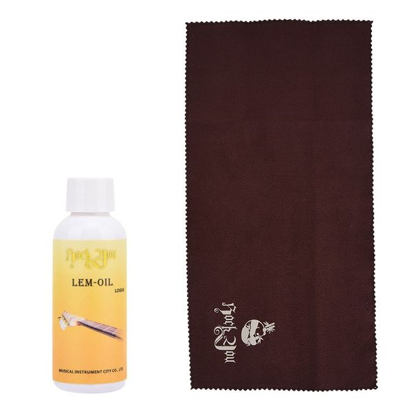 60ml guitar rosy fingerboard nursing oil fingerboard lemon oil guitarra accessories guitar bass ukulele strings instrument
60ml guitar rosy fingerboard nursing oil fingerboard lemon oil guitarra accessories guitar bass ukulele strings instrument