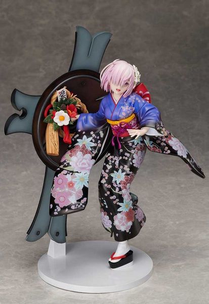 27см аниме цифры детям взрослые подарки фигурки коллекционная модель hot toys дни рождения подарки набор кукла япония аниме aniplex fat бесп
27см аниме цифры детям взрослые подарки фигурки коллекционная модель hot toys дни рождения подарки набор кукла япония аниме aniplex fat бесп