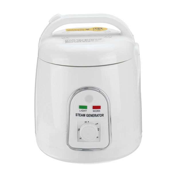 поѬаивнй паѬовой главна ађна па-ванна steaming нагѬеваел кѬао маина дл  
поѬаивнй паѬовой главна ађна па-ванна steaming нагѬеваел кѬао маина дл