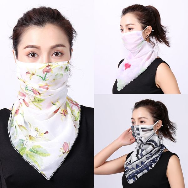 yb4jk kids fashion scarf face maskswashable fog reusable children's maske with and baby mask cartoon warm pure cotton valve and haze th, Black
yb4jk kids fashion scarf face maskswashable fog reusable children's maske with and baby mask cartoon warm pure cotton valve and haze th, Black