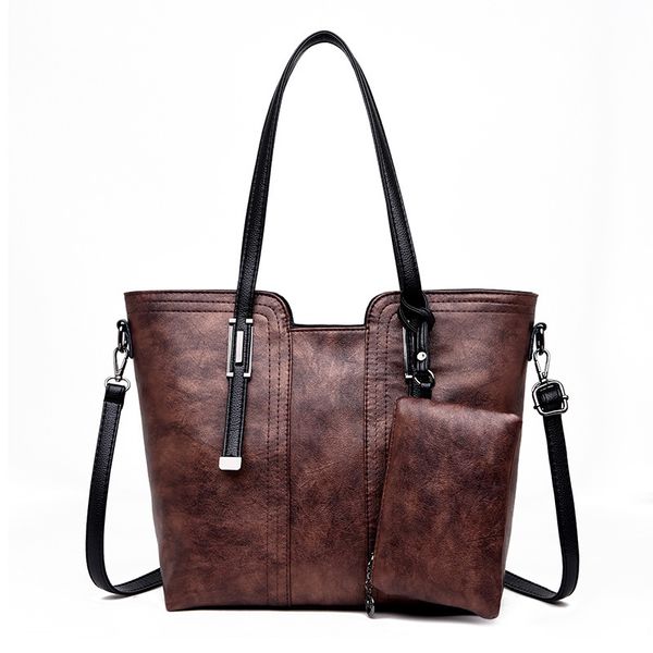 2pcs/set sac a main femme large capacity crossbody bags for women luxury handbags women designer shouler bag bolsa messenger bag
2pcs/set sac a main femme large capacity crossbody bags for women luxury handbags women designer shouler bag bolsa messenger bag