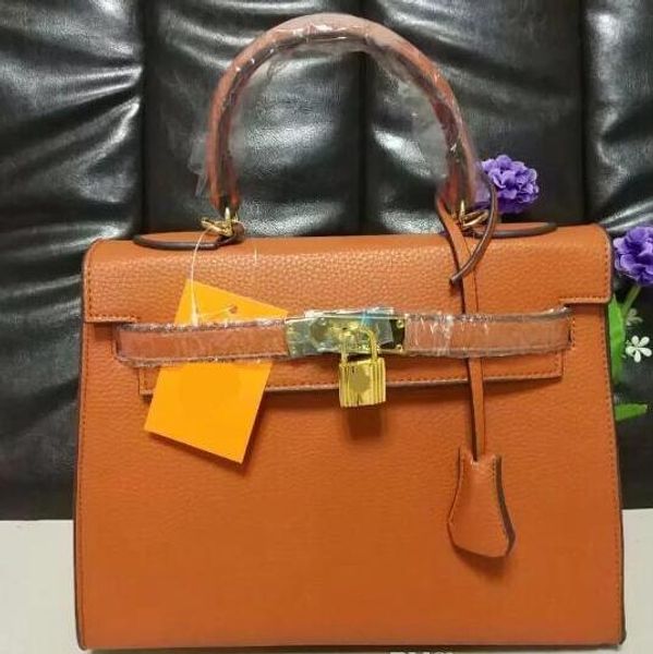 2019 designer handbags luxury handbag fashion totes women designer bags cluth pu leather bag with lock key handbags totes free
2019 designer handbags luxury handbag fashion totes women designer bags cluth pu leather bag with lock key handbags totes free