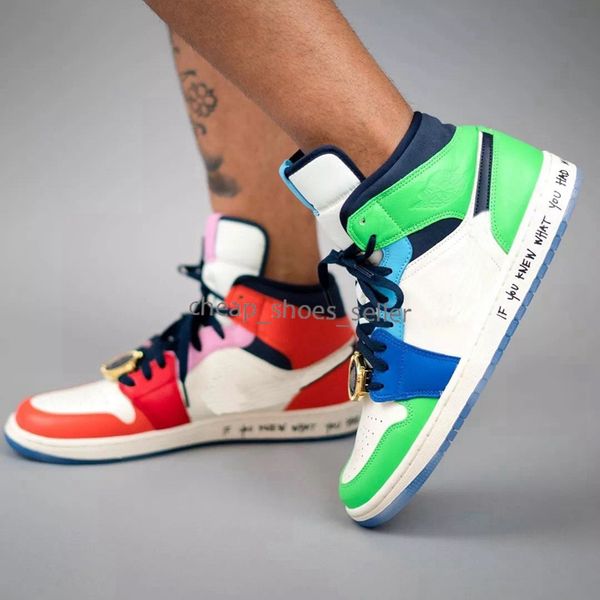 melody ehsani x wmns 1 1s watch men basketball shoes sports mid fearless banned bred toe union women mens trainers jumpman sneakers us12, White;red
melody ehsani x wmns 1 1s watch men basketball shoes sports mid fearless banned bred toe union women mens trainers jumpman sneakers us12, White;red
