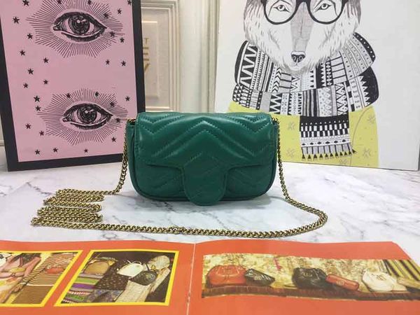 дизайнер роскошь сумки кошелек из натуральной кожи цепи лямки кроссбодите мешок marmot женщин дизайнера большие дамы хорошего кошелек сумка 
дизайнер роскошь сумки кошелек из натуральной кожи цепи лямки кроссбодите мешок marmot женщин дизайнера большие дамы хорошего кошелек сумка