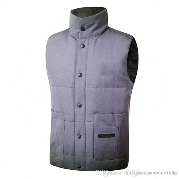 fashion mens winter goose jacket mens designer parka famous brand men women designer winter jacket mens outerwear size s-2xl
fashion mens winter goose jacket mens designer parka famous brand men women designer winter jacket mens outerwear size s-2xl