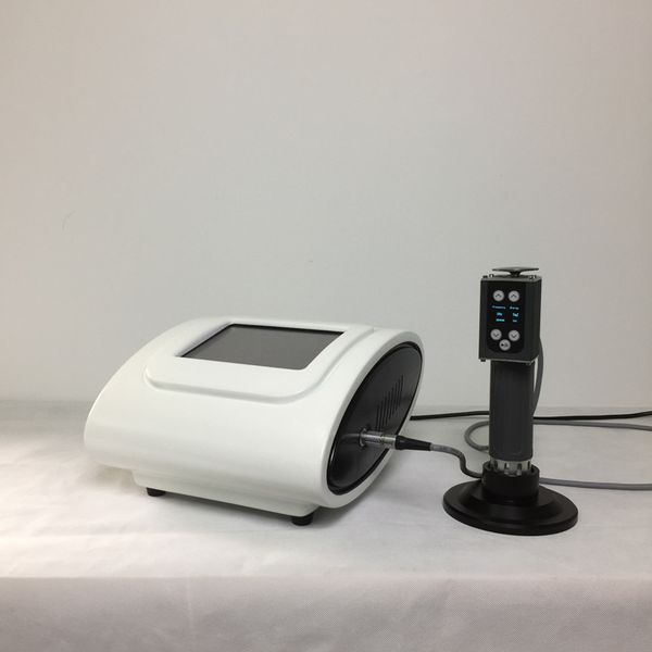 new arrival smartwave low intensity portable shock wave therapy equipment shockwave machine for ed erectile dysfunction treatments
new arrival smartwave low intensity portable shock wave therapy equipment shockwave machine for ed erectile dysfunction treatments