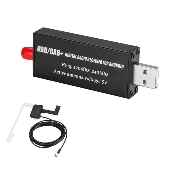 dvd dab digital radio transmitter usb stick car broadcasting fm tuner vehicle electronic practical antenna transmission auto
dvd dab digital radio transmitter usb stick car broadcasting fm tuner vehicle electronic practical antenna transmission auto