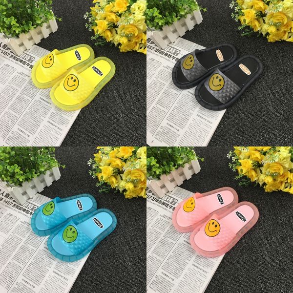 cute flash laser night light anti-slip children' shoes slippers children' shoes slippers, Black;grey
cute flash laser night light anti-slip children' shoes slippers children' shoes slippers, Black;grey