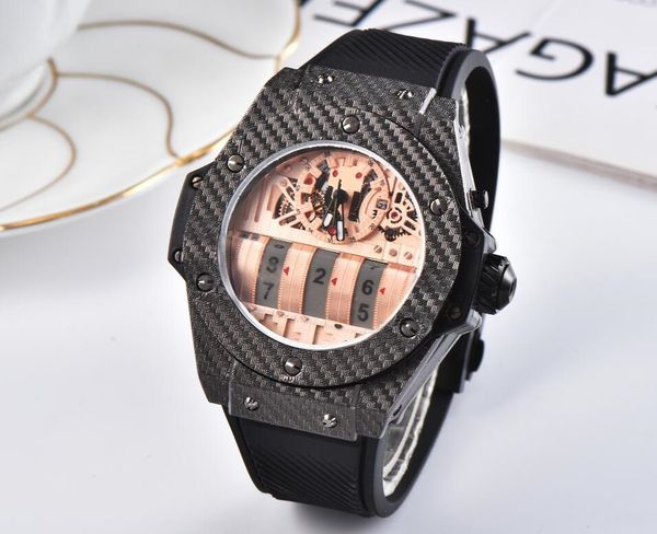 hubolt mens watches quartz watch luxury watch brand new fashion man watch waterproof wholesale, Slivery;brown
hubolt mens watches quartz watch luxury watch brand new fashion man watch waterproof wholesale, Slivery;brown