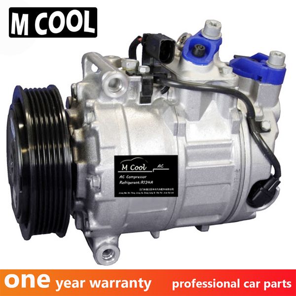 ac compressor for audi q7 volkswagen phaeton t ouareg 7l6820803t 7p0820803d 3d0820803t 4e0260805ac 4e0260805ag 7l6820803c
ac compressor for audi q7 volkswagen phaeton t ouareg 7l6820803t 7p0820803d 3d0820803t 4e0260805ac 4e0260805ag 7l6820803c