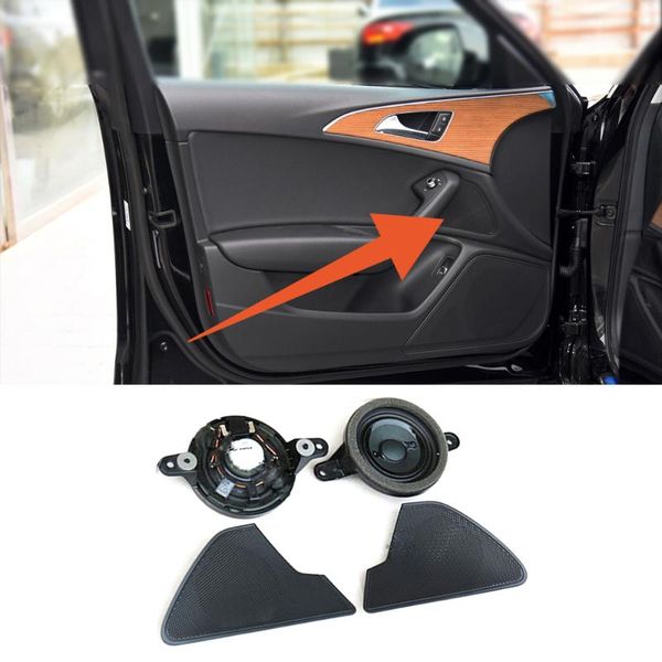 сч динамик для a6 c7 2012-2018 автомобиля серии передняя дверь высокого качества громкоговоритель аудио стерео звук полный диапазон частот р
сч динамик для a6 c7 2012-2018 автомобиля серии передняя дверь высокого качества громкоговоритель аудио стерео звук полный диапазон частот р