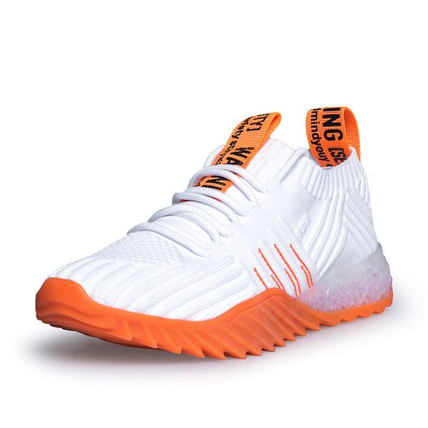 men women durable hiking shoes sneakers outdoor climbing trekking sport footwear nonslip flat shoes wading water sneakers
men women durable hiking shoes sneakers outdoor climbing trekking sport footwear nonslip flat shoes wading water sneakers