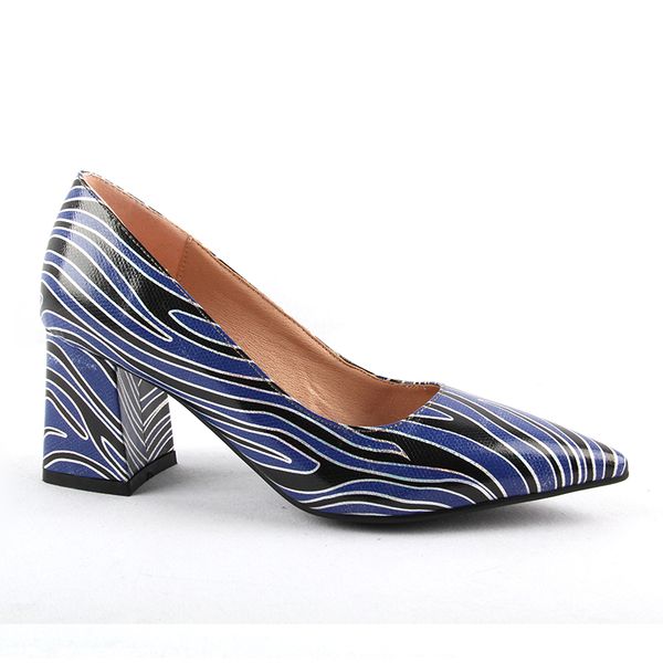 2020 new women pumps high heels pointed toe square heel shoes women zebra print ladies wedding shoes shallow-mouthed, Black
2020 new women pumps high heels pointed toe square heel shoes women zebra print ladies wedding shoes shallow-mouthed, Black