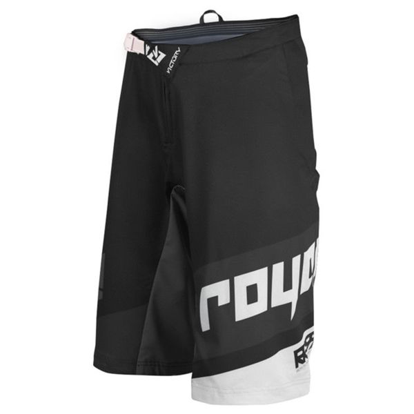 2019 new royal racing atv dh mx gp bmx mtb motorcycle motocross off-road race moto sprint downhill bicycle shorts
2019 new royal racing atv dh mx gp bmx mtb motorcycle motocross off-road race moto sprint downhill bicycle shorts