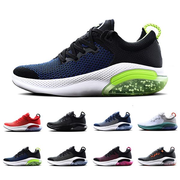 volt joy run fk ride running shoes 360 degree comfort dynomic cushioning light racer blue platinum tint black men women sports sneakers
volt joy run fk ride running shoes 360 degree comfort dynomic cushioning light racer blue platinum tint black men women sports sneakers