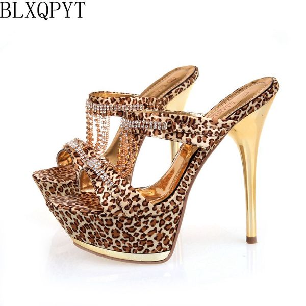 blxqpyt new fashion big size 33-46 summer sandals style women super high heels slippers party wedding shoes woman 3196-5, Black
blxqpyt new fashion big size 33-46 summer sandals style women super high heels slippers party wedding shoes woman 3196-5, Black
