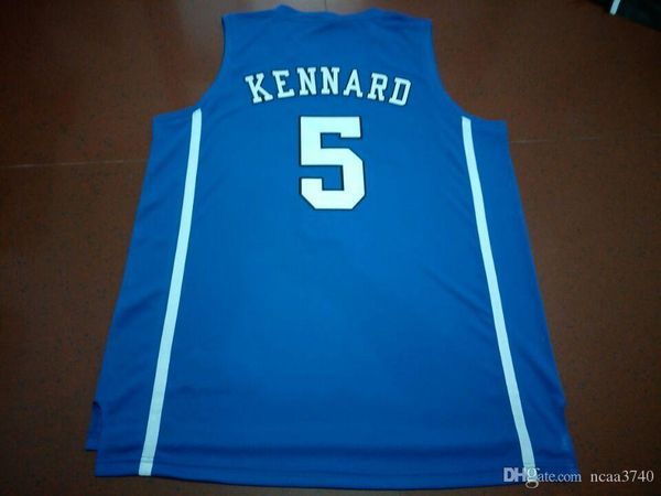 custom men youth women vintage#5 luke kennard duke blue devils college basketball jersey size s-4xl or custom any name or number jersey, Black
custom men youth women vintage#5 luke kennard duke blue devils college basketball jersey size s-4xl or custom any name or number jersey, Black