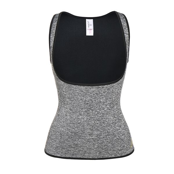 joyshaper body shaper slimlesstight seamless bra strap vest contorl pants lingerie underbust corset shapewear waist cincher, Black;white
joyshaper body shaper slimlesstight seamless bra strap vest contorl pants lingerie underbust corset shapewear waist cincher, Black;white