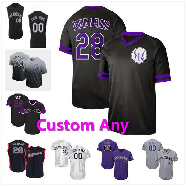 mens womens kid nolan arenado colorado trevor story todd helton rockies charlie blackmon daniel murphy ian desmond dahl youth custom jerseys, Blue;black
mens womens kid nolan arenado colorado trevor story todd helton rockies charlie blackmon daniel murphy ian desmond dahl youth custom jerseys, Blue;black