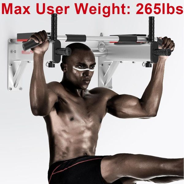 закрытый pull up bar wall главная chin up bar гимнастика wall горизонтальные с многократным использованием sports fitness equipment exercise
закрытый pull up bar wall главная chin up bar гимнастика wall горизонтальные с многократным использованием sports fitness equipment exercise