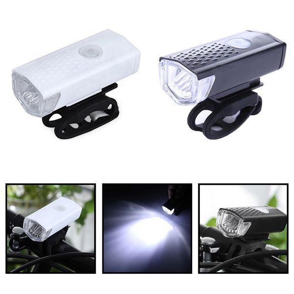 2020 bike lights usb rechargeable bicycle light power bank super bright waterproof headlight for bike
2020 bike lights usb rechargeable bicycle light power bank super bright waterproof headlight for bike
