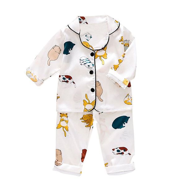 summer baby boy одежда set 0-5y малей декие коѬоким Ѭђкавом киайкий ил printed t-shirt tops, White
summer baby boy одежда set 0-5y малей декие коѬоким Ѭђкавом киайкий ил printed t-shirt tops, White