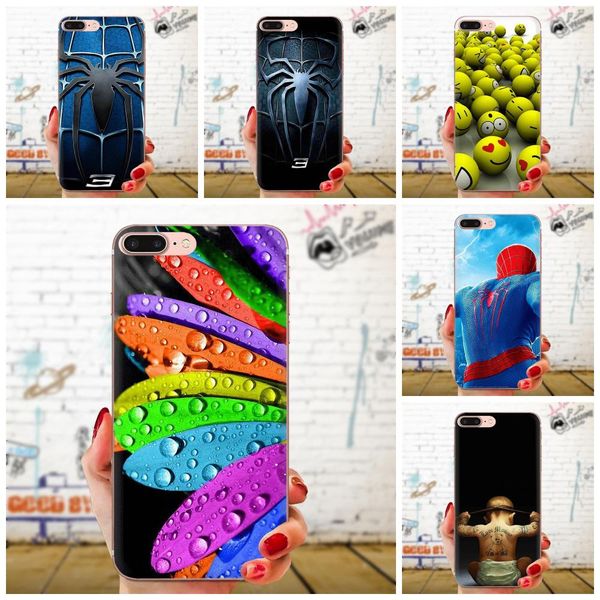 custom animal print for samsung galaxy a51 a71 a81 a90 5g a91 a01 s11 s11e s20 plus ultra smartphone phone transparent cases
custom animal print for samsung galaxy a51 a71 a81 a90 5g a91 a01 s11 s11e s20 plus ultra smartphone phone transparent cases