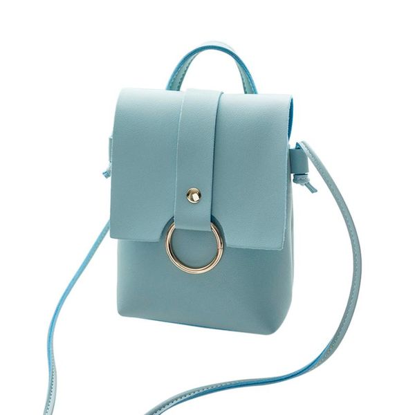 cover ring hasp crossbody handbag women travel handbags women trip mini purse shoulder handbag shopping mini bag handbags 3.7#yl
cover ring hasp crossbody handbag women travel handbags women trip mini purse shoulder handbag shopping mini bag handbags 3.7#yl