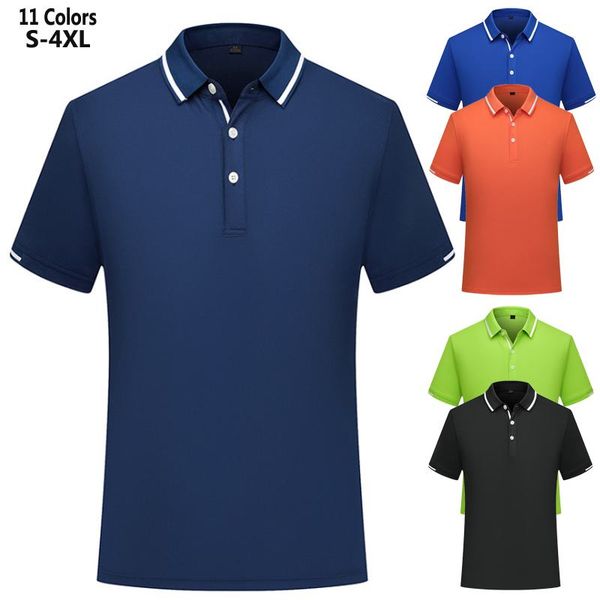 good quality 2020 summer new-style mens short sleeve polos shirts casual solid color mens polos shirts fashion male s-4xl, White;black
good quality 2020 summer new-style mens short sleeve polos shirts casual solid color mens polos shirts fashion male s-4xl, White;black
