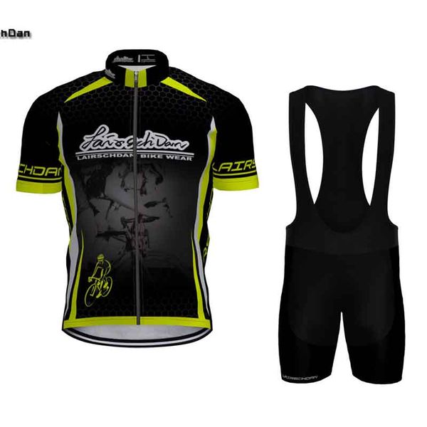 sptgrvo lairschdan 2020 professional sportswear custom cycling jerseys short sleeve set cycling clothing kit mtb bike shirt mens, Black;blue
sptgrvo lairschdan 2020 professional sportswear custom cycling jerseys short sleeve set cycling clothing kit mtb bike shirt mens, Black;blue