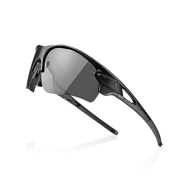 wholesale polarized pchromic cycling glasses bike glasses outdoor sports mtb bicycle sunglasses goggles eyewear myopia frame
wholesale polarized pchromic cycling glasses bike glasses outdoor sports mtb bicycle sunglasses goggles eyewear myopia frame