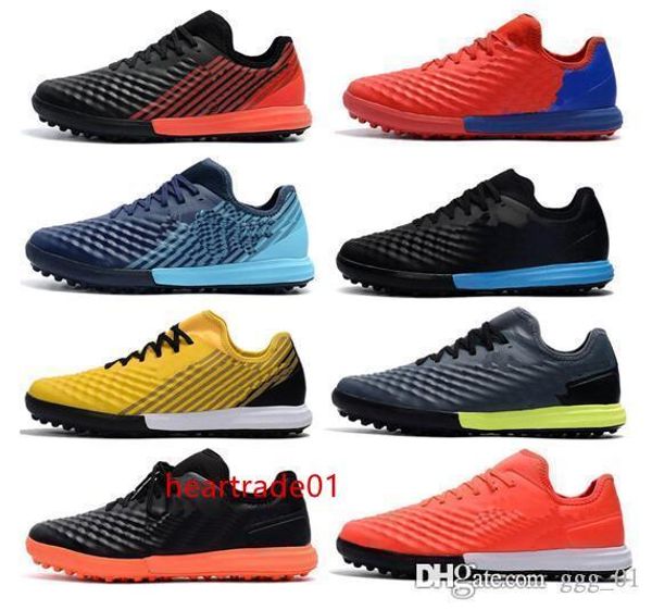 magista finale ii ic tf mens soccer shoes magista x futsal indoor men magista obra soccer cleats cristiano ronaldo football boots
magista finale ii ic tf mens soccer shoes magista x futsal indoor men magista obra soccer cleats cristiano ronaldo football boots