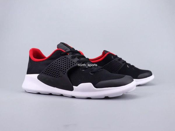 mesh presto arrowz v4 women mens running shoes presto mens sports outdoor sneakers walking running shoes 36-45
mesh presto arrowz v4 women mens running shoes presto mens sports outdoor sneakers walking running shoes 36-45