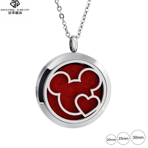 aroma diffuser necklace open magnetic locket pendant stainless steel round perfume essential oil aromatherapy locket necklaces, Silver
aroma diffuser necklace open magnetic locket pendant stainless steel round perfume essential oil aromatherapy locket necklaces, Silver
