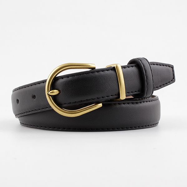 2020 designer women's punk black white brown wide leather belt strap female men's gothic style vintage buckle belts for jeans, Black;brown
2020 designer women's punk black white brown wide leather belt strap female men's gothic style vintage buckle belts for jeans, Black;brown