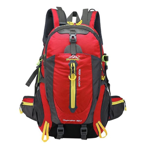 40l waterproof tactical backpack hiking bag cycling climbing backpack laprucksack travel outdoor bags men women sports bag
40l waterproof tactical backpack hiking bag cycling climbing backpack laprucksack travel outdoor bags men women sports bag