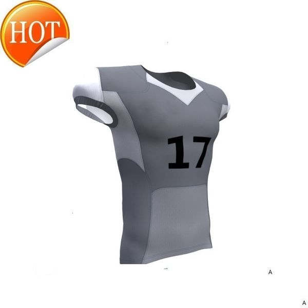 2019 mens new football jerseys fashion style black green sport printed name number s-xxxl home road shirt afj00275aa1tb1, Black;red
2019 mens new football jerseys fashion style black green sport printed name number s-xxxl home road shirt afj00275aa1tb1, Black;red