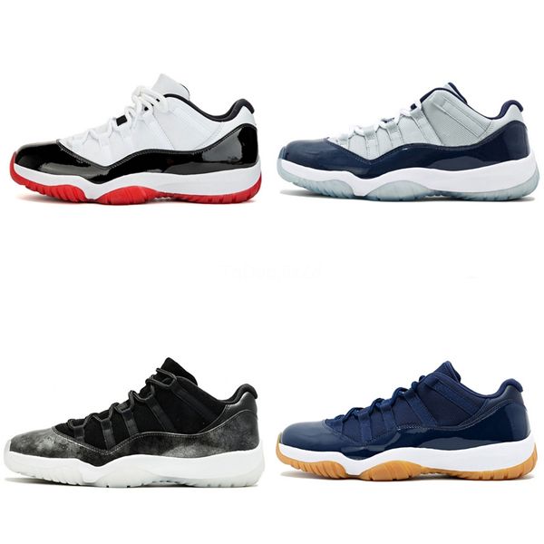 nrg no l's union a star is born rookie of the year og jumpman 11 mens basketball shoes 11s bred toe sports sneakers #618
nrg no l's union a star is born rookie of the year og jumpman 11 mens basketball shoes 11s bred toe sports sneakers #618
