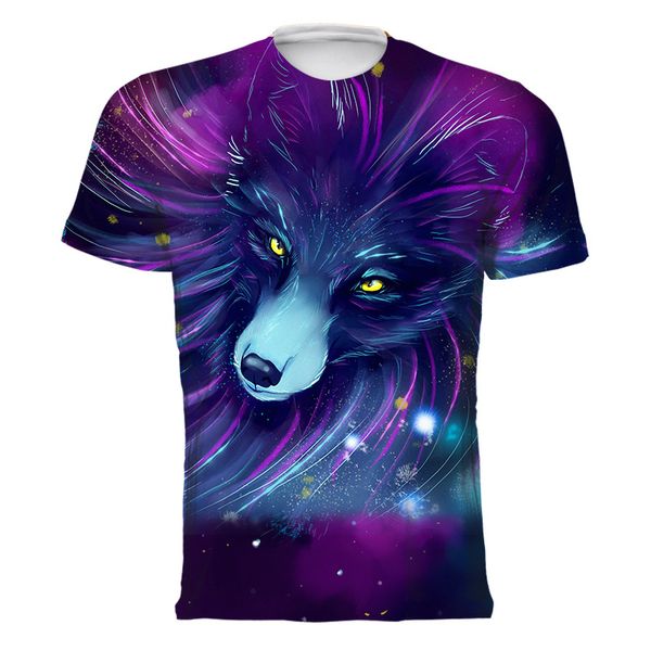 designer shirt mens designer t shirts cartoon digital print t-shirt for menswear mens designer clothes new 2020, White;black
designer shirt mens designer t shirts cartoon digital print t-shirt for menswear mens designer clothes new 2020, White;black