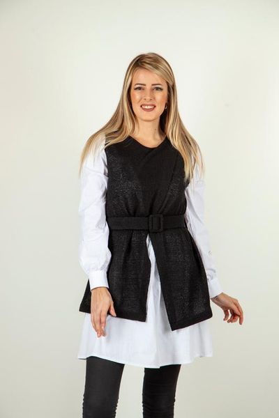 ardanewline женщины мундир 9407821, White
ardanewline женщины мундир 9407821, White