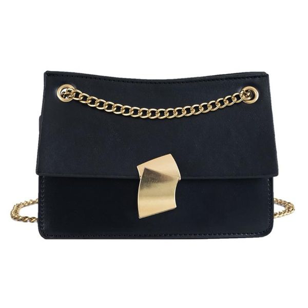 2020 new fashion women shoulder bag luxury handbags women bags wild girls small square crossbody messenger bag bolsa feminina
2020 new fashion women shoulder bag luxury handbags women bags wild girls small square crossbody messenger bag bolsa feminina