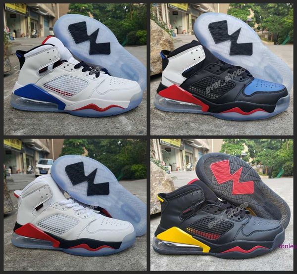 2019 new mens mars 27c s basketball shoes for men white blue red sports sneakers black green glow in the dark chaussures trainers
2019 new mens mars 27c s basketball shoes for men white blue red sports sneakers black green glow in the dark chaussures trainers